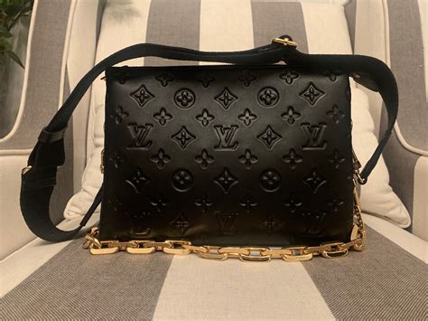 Louis Vuitton Australia sale